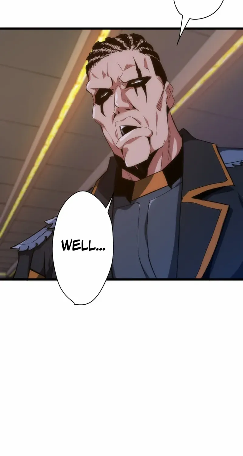 Reverse Tower Dungeon Chapter 18 page 128 - 