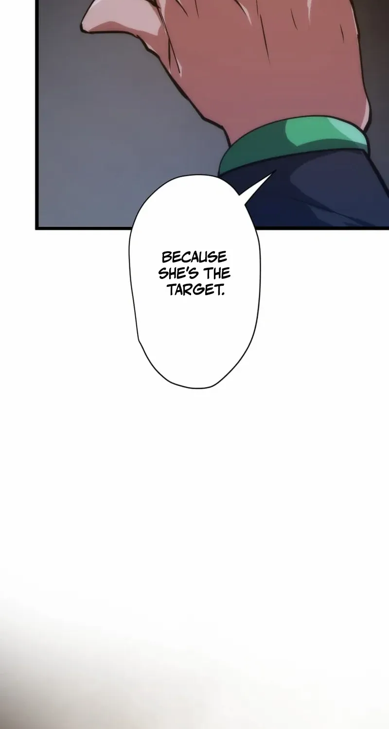 Reverse Tower Dungeon Chapter 18 page 131 - 