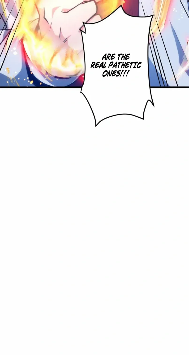 Reverse Tower Dungeon Chapter 18 page 19 - 