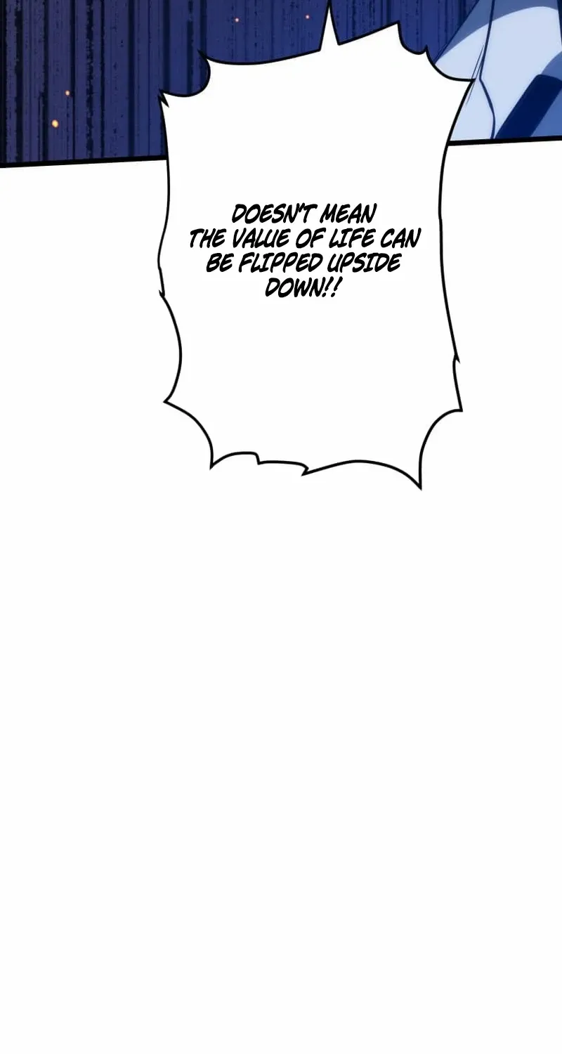 Reverse Tower Dungeon Chapter 18 page 26 - 