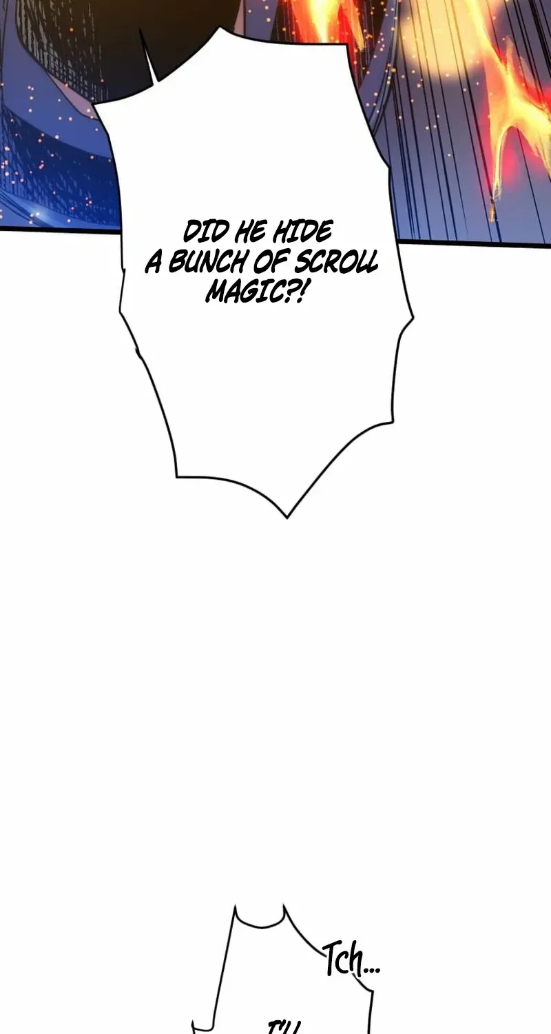 Reverse Tower Dungeon Chapter 18 page 33 - 