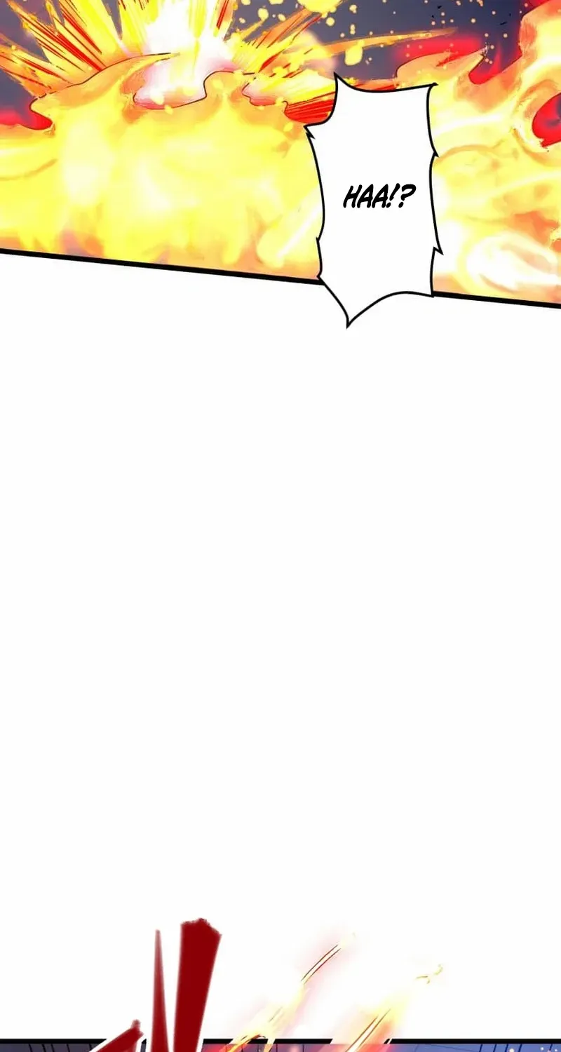 Reverse Tower Dungeon Chapter 18 page 41 - 