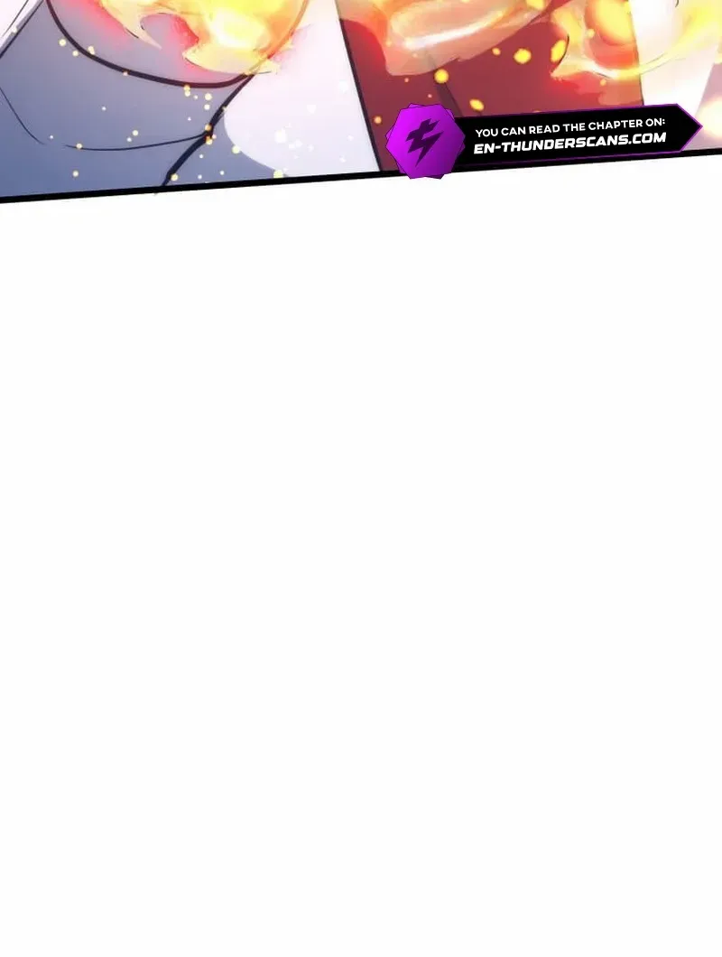 Reverse Tower Dungeon Chapter 18 page 47 - 