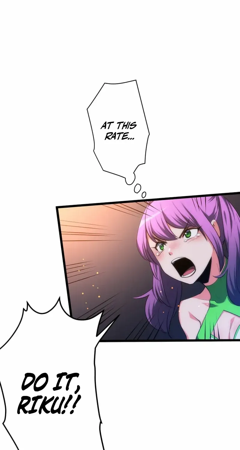 Reverse Tower Dungeon Chapter 18 page 49 - 