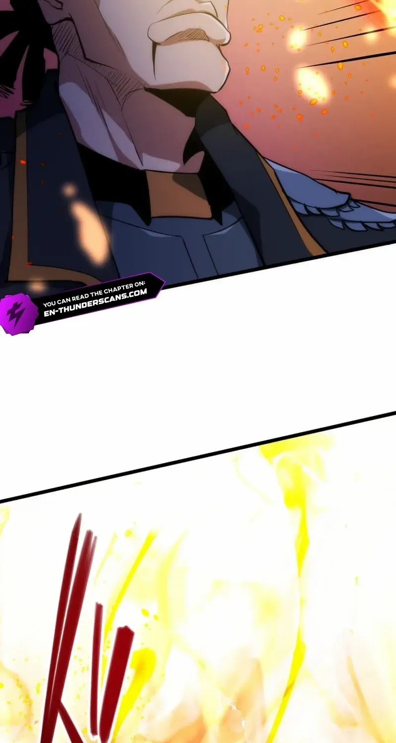 Reverse Tower Dungeon Chapter 18 page 6 - 