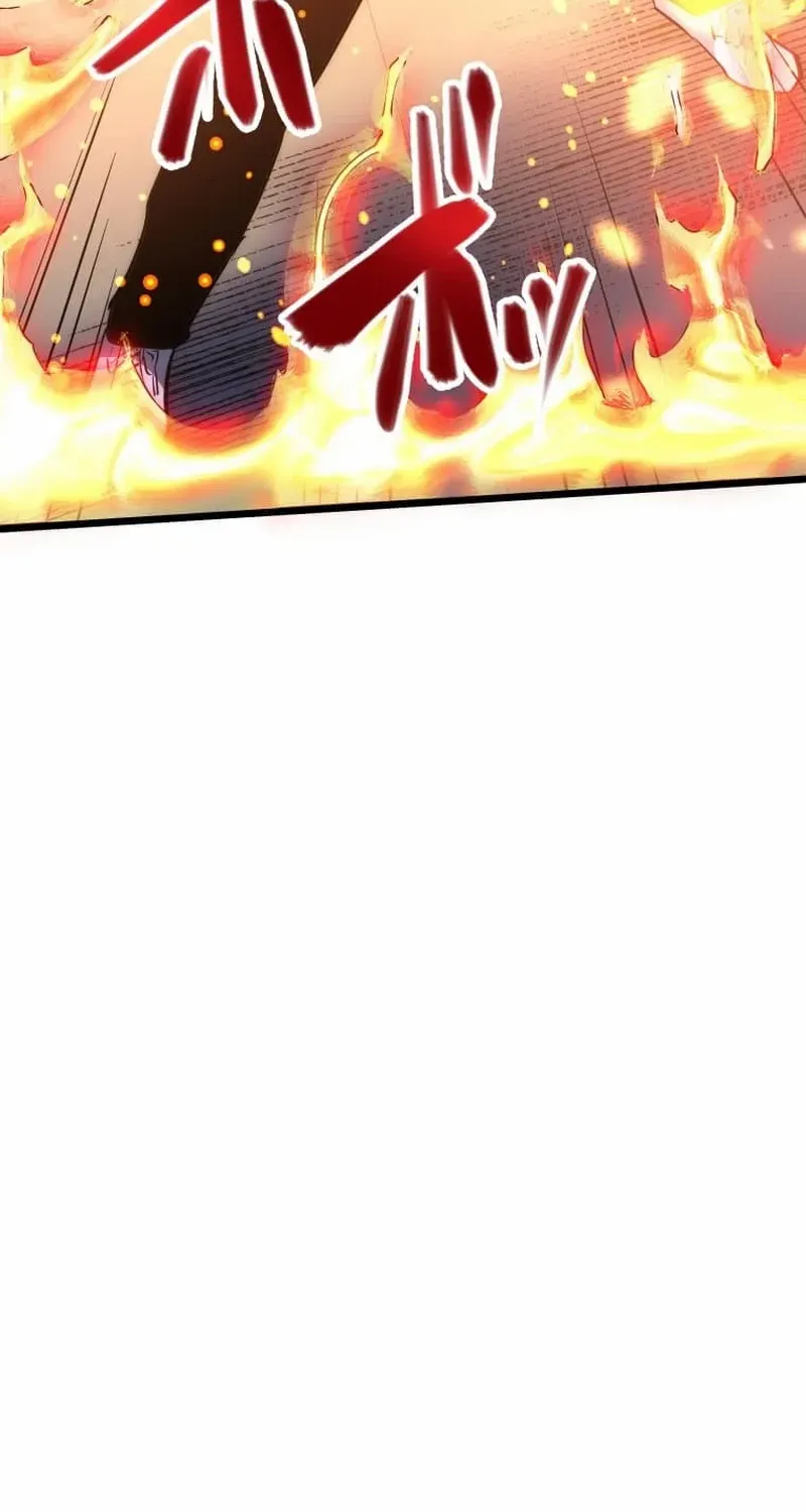 Reverse Tower Dungeon Chapter 18 page 51 - 