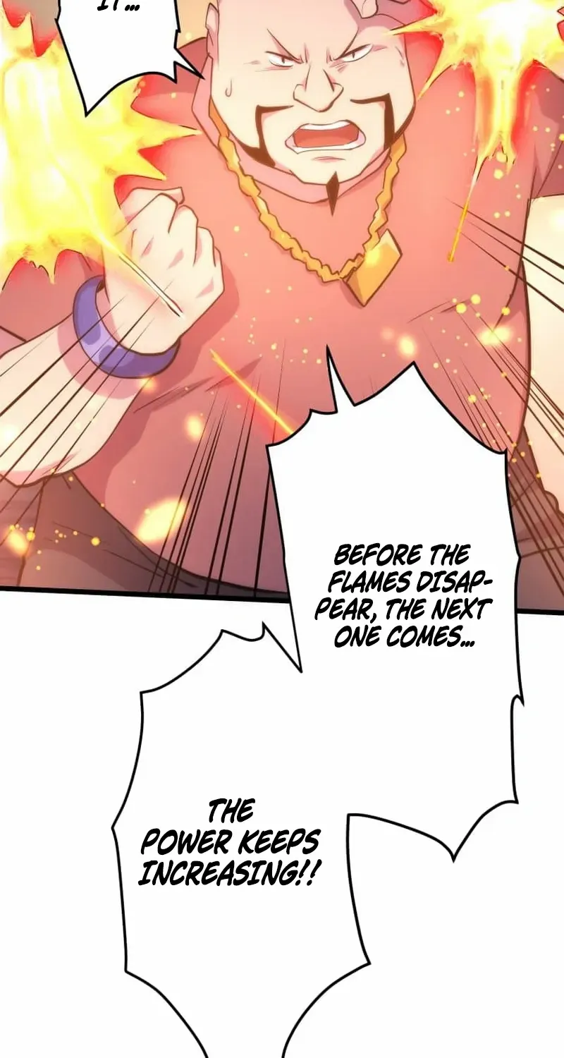 Reverse Tower Dungeon Chapter 18 page 53 - 