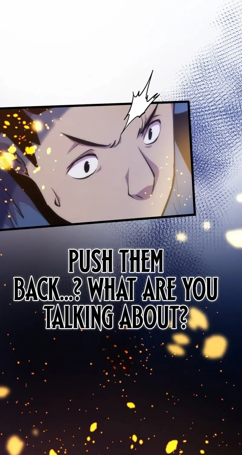 Reverse Tower Dungeon Chapter 18 page 56 - 