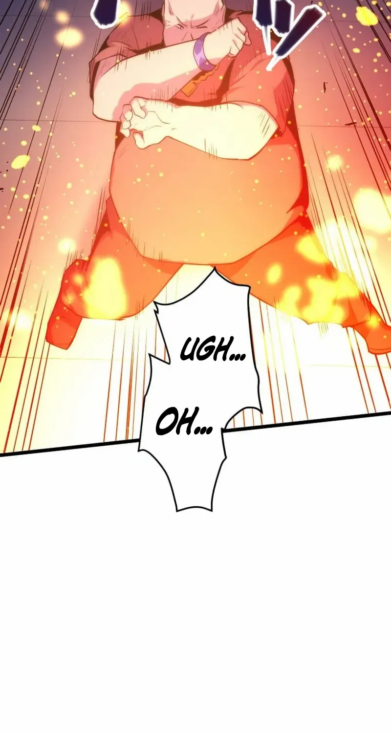 Reverse Tower Dungeon Chapter 18 page 59 - 
