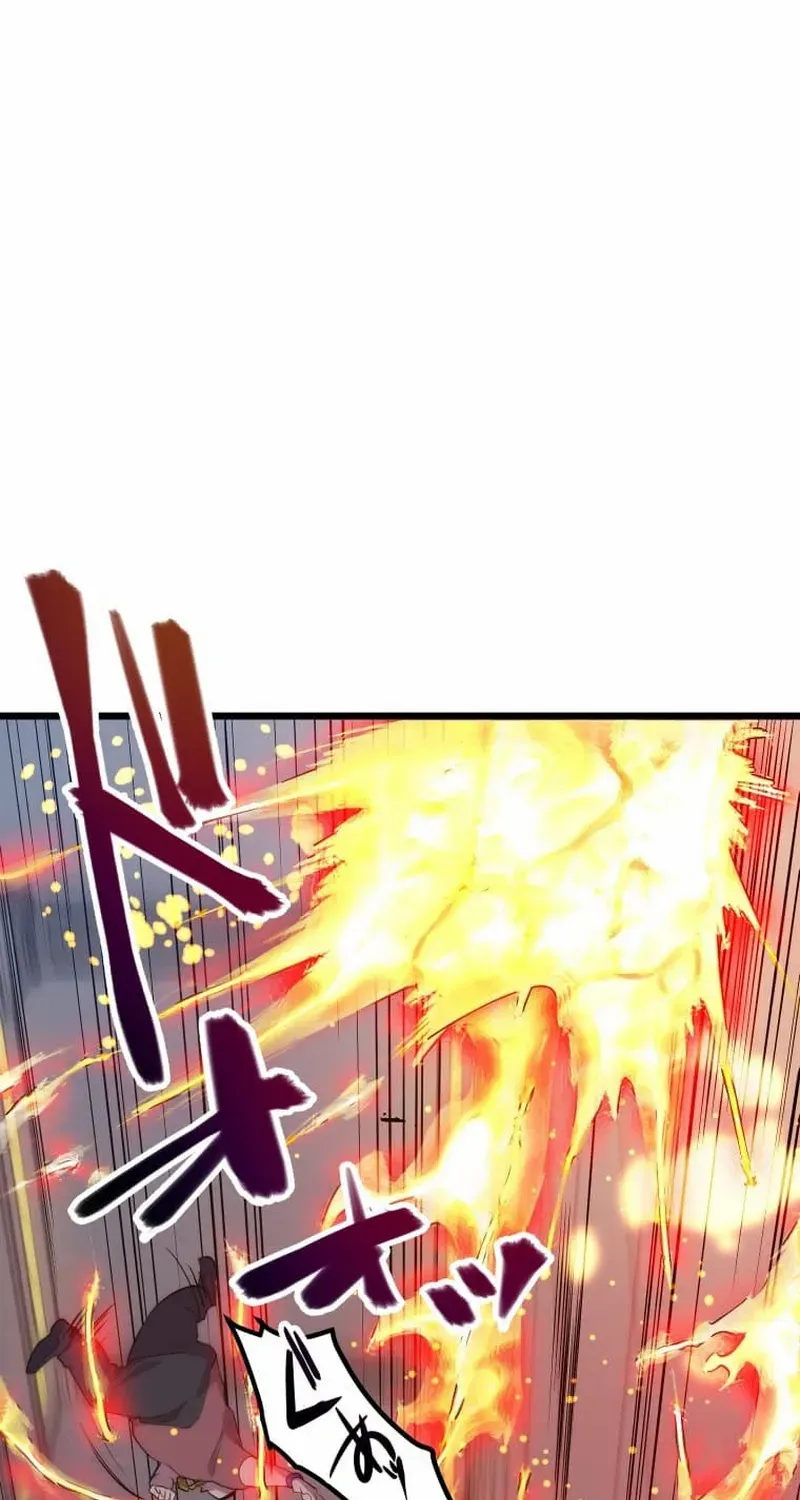 Reverse Tower Dungeon Chapter 18 page 60 - 
