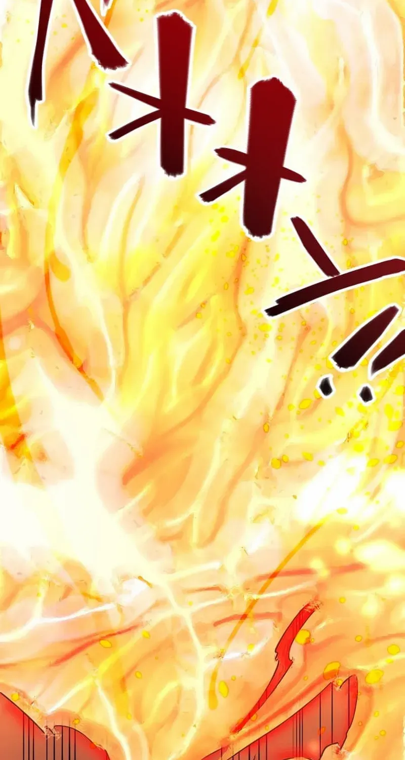Reverse Tower Dungeon Chapter 18 page 7 - 