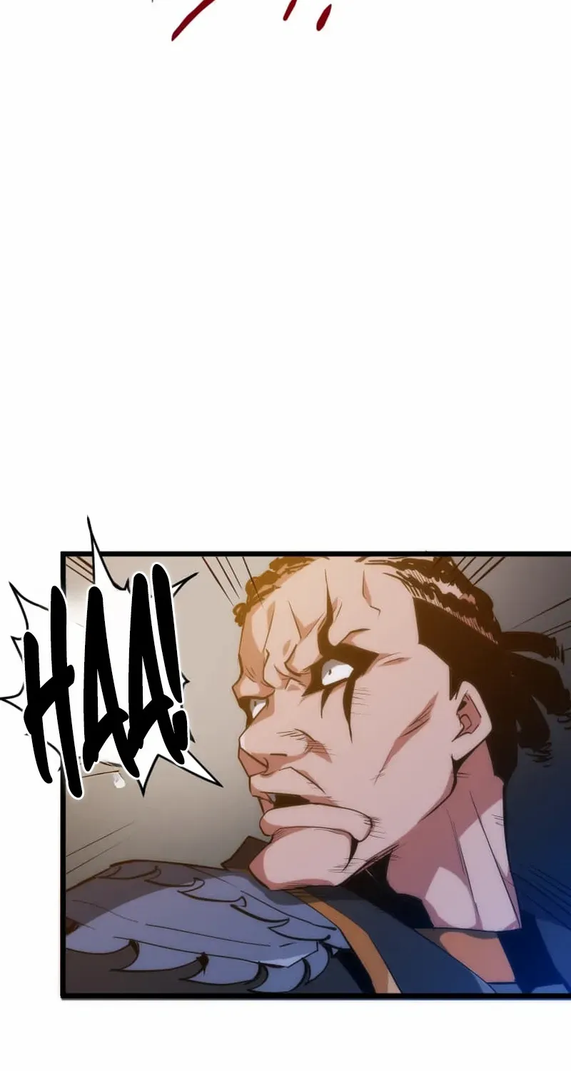 Reverse Tower Dungeon Chapter 18 page 65 - 