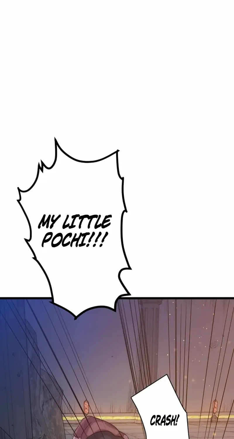 Reverse Tower Dungeon Chapter 18 page 66 - 