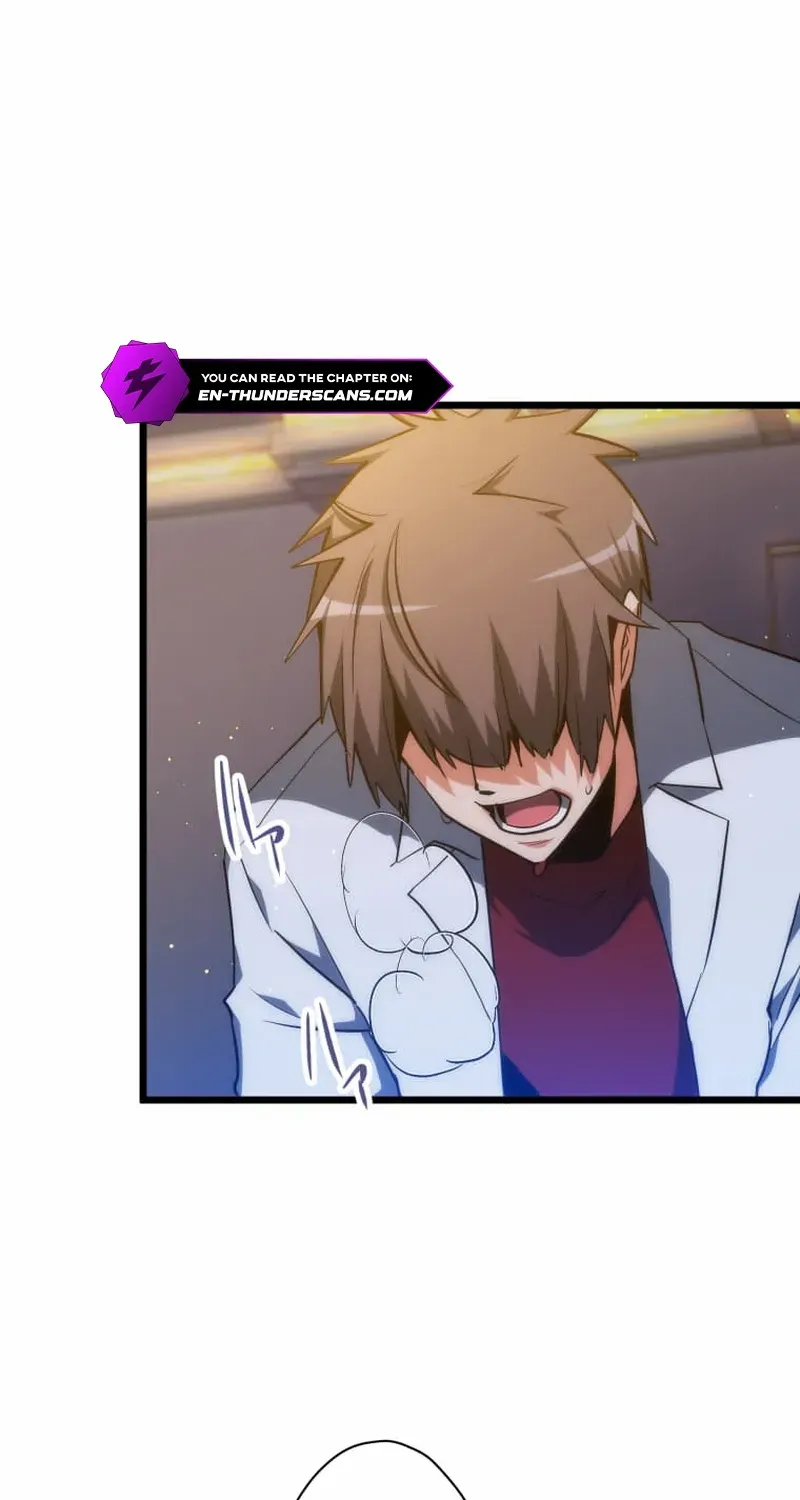 Reverse Tower Dungeon Chapter 18 page 69 - 