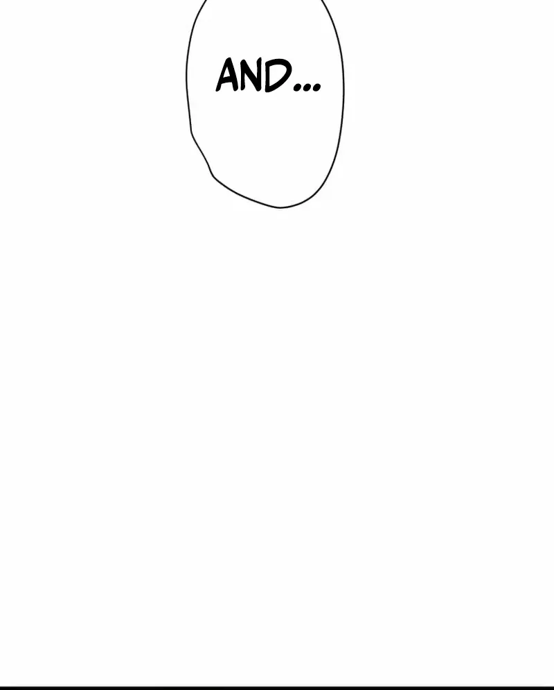 Reverse Tower Dungeon Chapter 18 page 70 - 