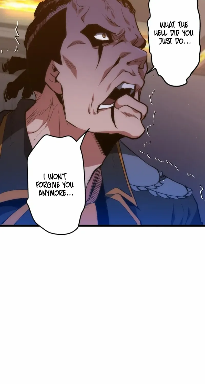 Reverse Tower Dungeon Chapter 18 page 72 - 