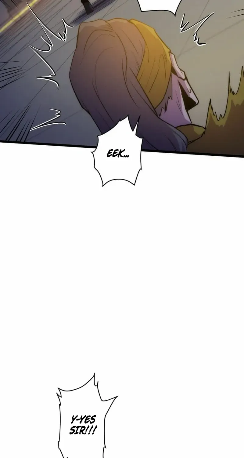 Reverse Tower Dungeon Chapter 18 page 74 - 