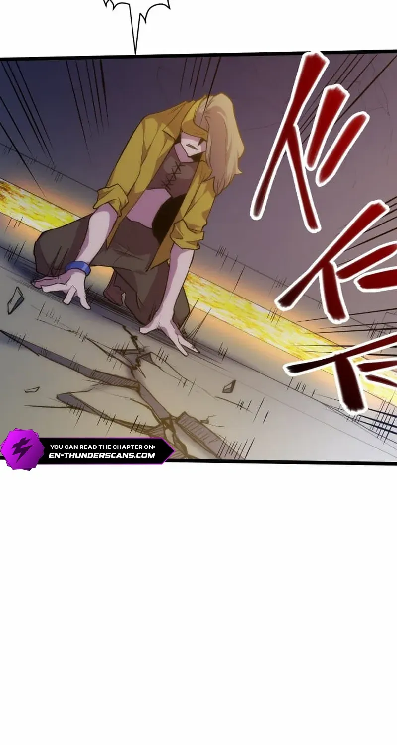 Reverse Tower Dungeon Chapter 18 page 75 - 