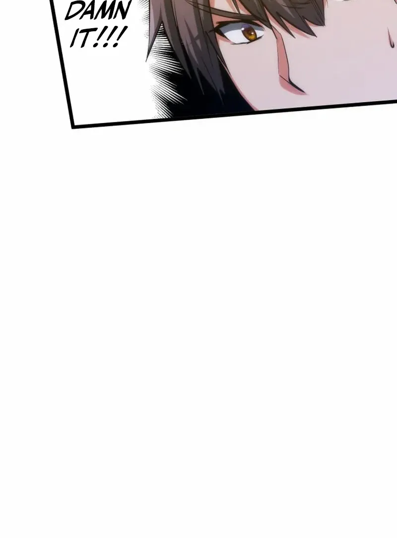 Reverse Tower Dungeon Chapter 18 page 78 - 