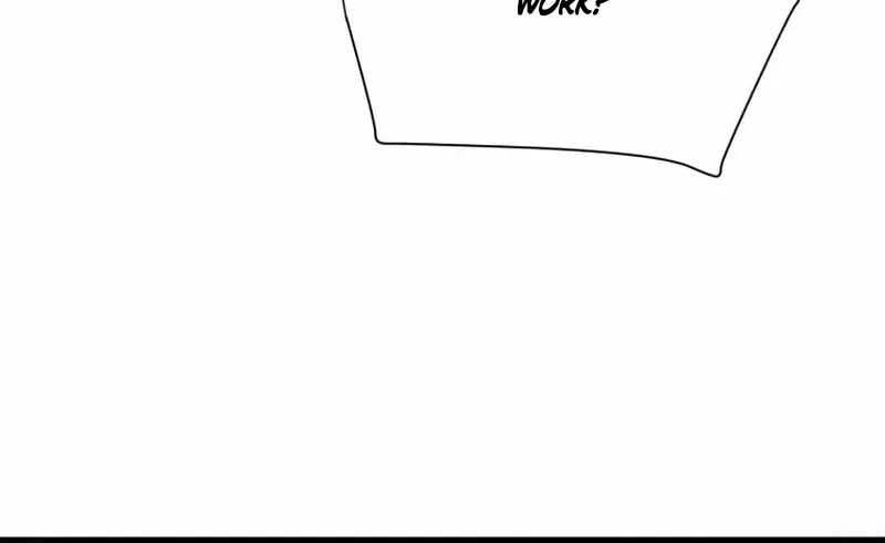 Reverse Tower Dungeon Chapter 18 page 9 - 
