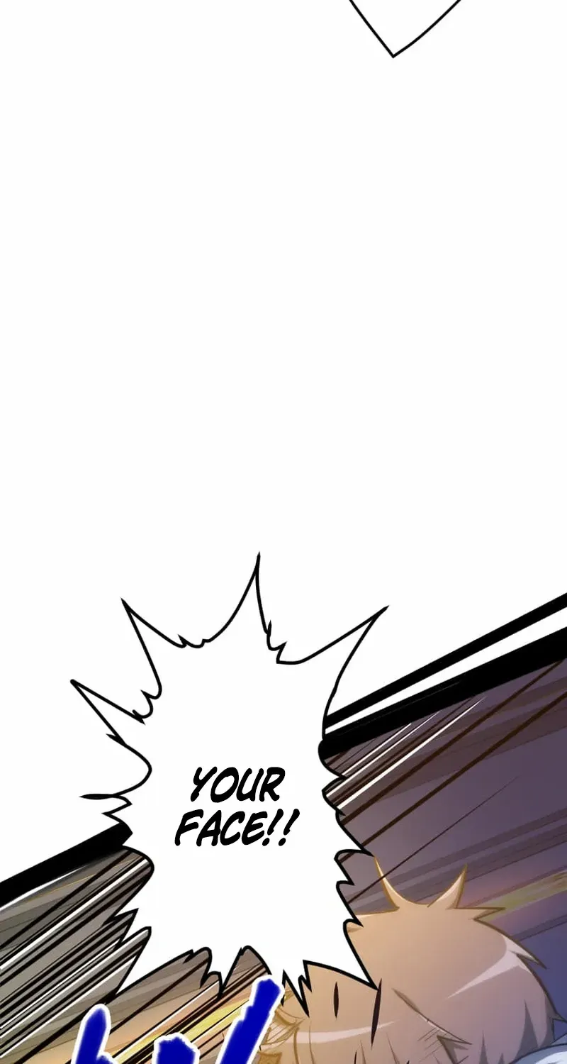 Reverse Tower Dungeon Chapter 18 page 81 - 