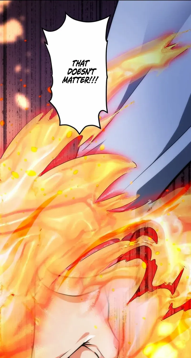 Reverse Tower Dungeon Chapter 18 page 10 - 