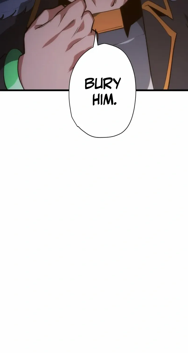 Reverse Tower Dungeon Chapter 18 page 91 - 