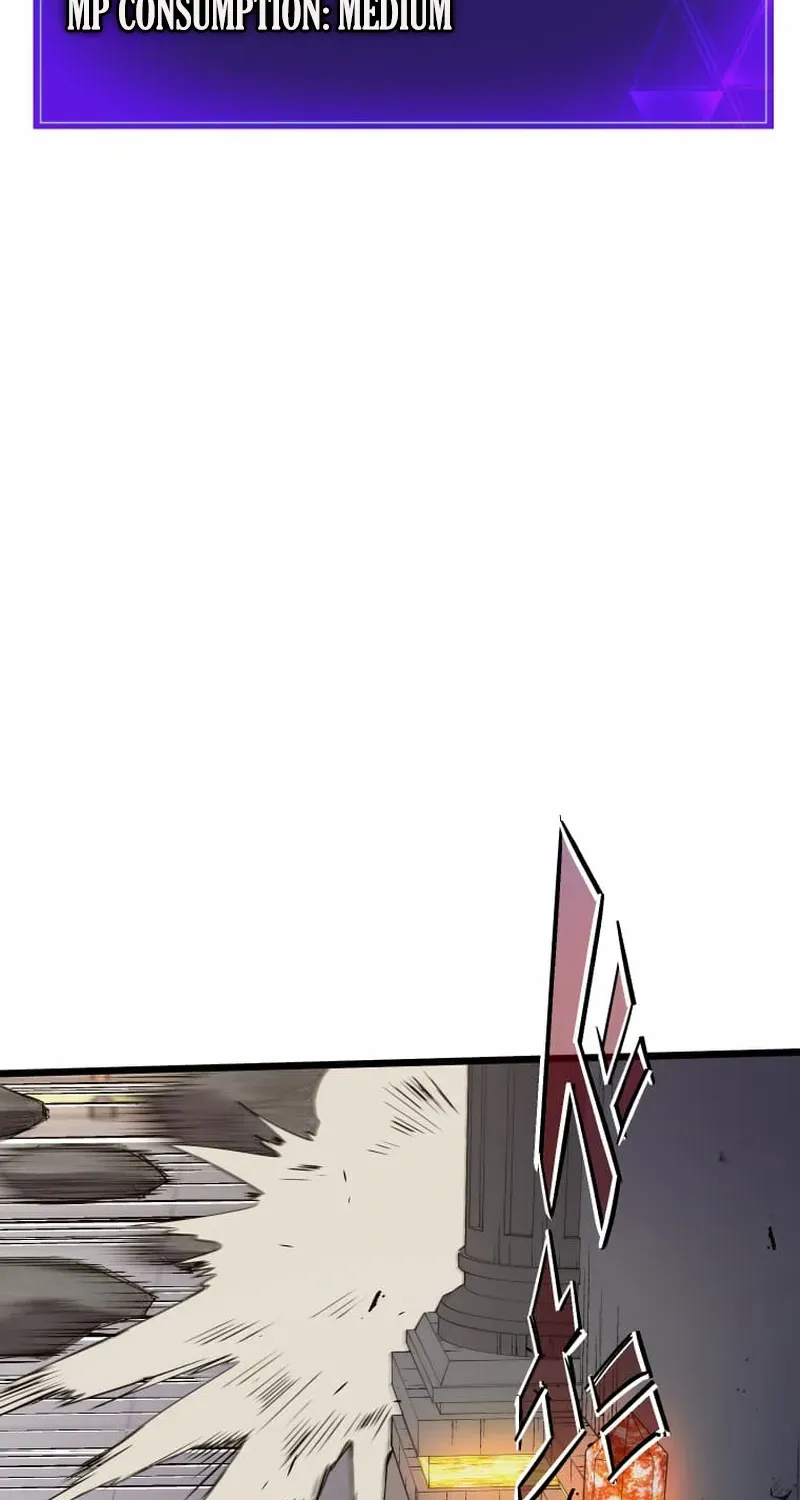 Reverse Tower Dungeon Chapter 18 page 96 - 