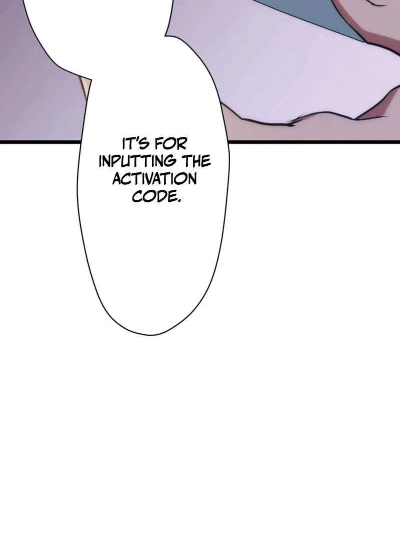 Reverse Tower Dungeon Chapter 19 page 101 - 