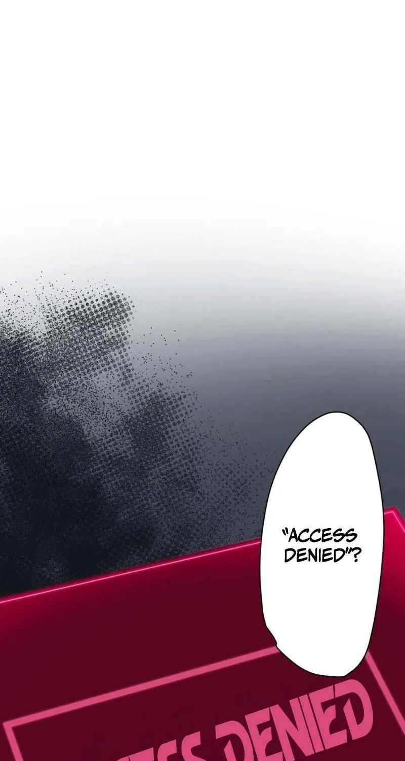 Reverse Tower Dungeon Chapter 19 page 105 - 