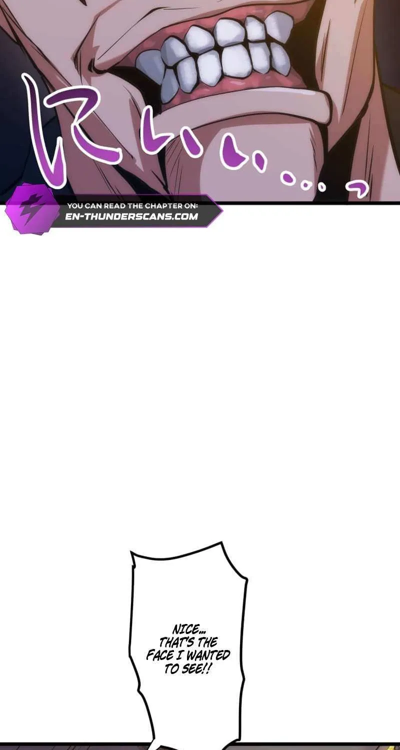 Reverse Tower Dungeon Chapter 19 page 114 - 
