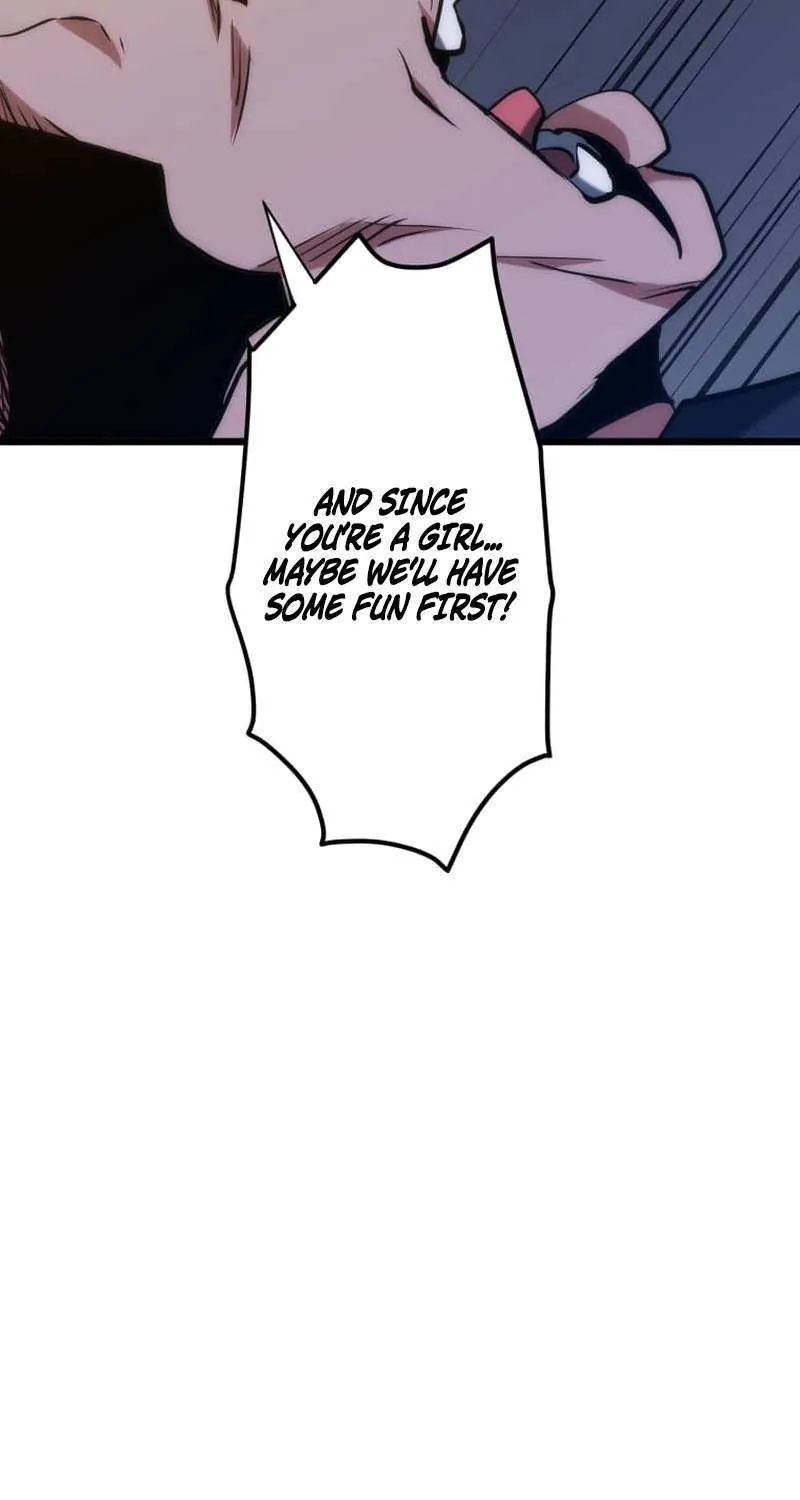 Reverse Tower Dungeon Chapter 19 page 116 - 