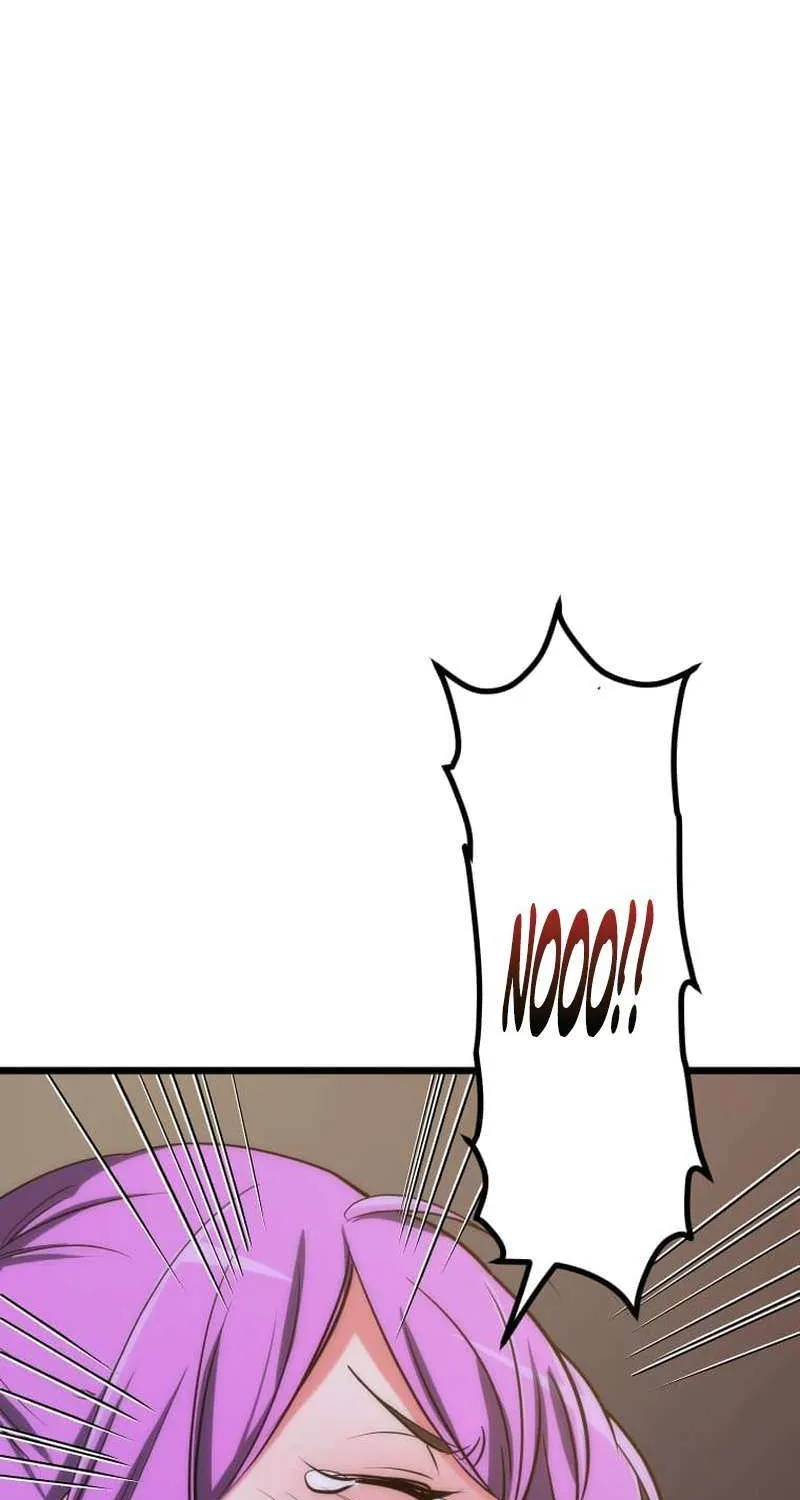 Reverse Tower Dungeon Chapter 19 page 118 - 
