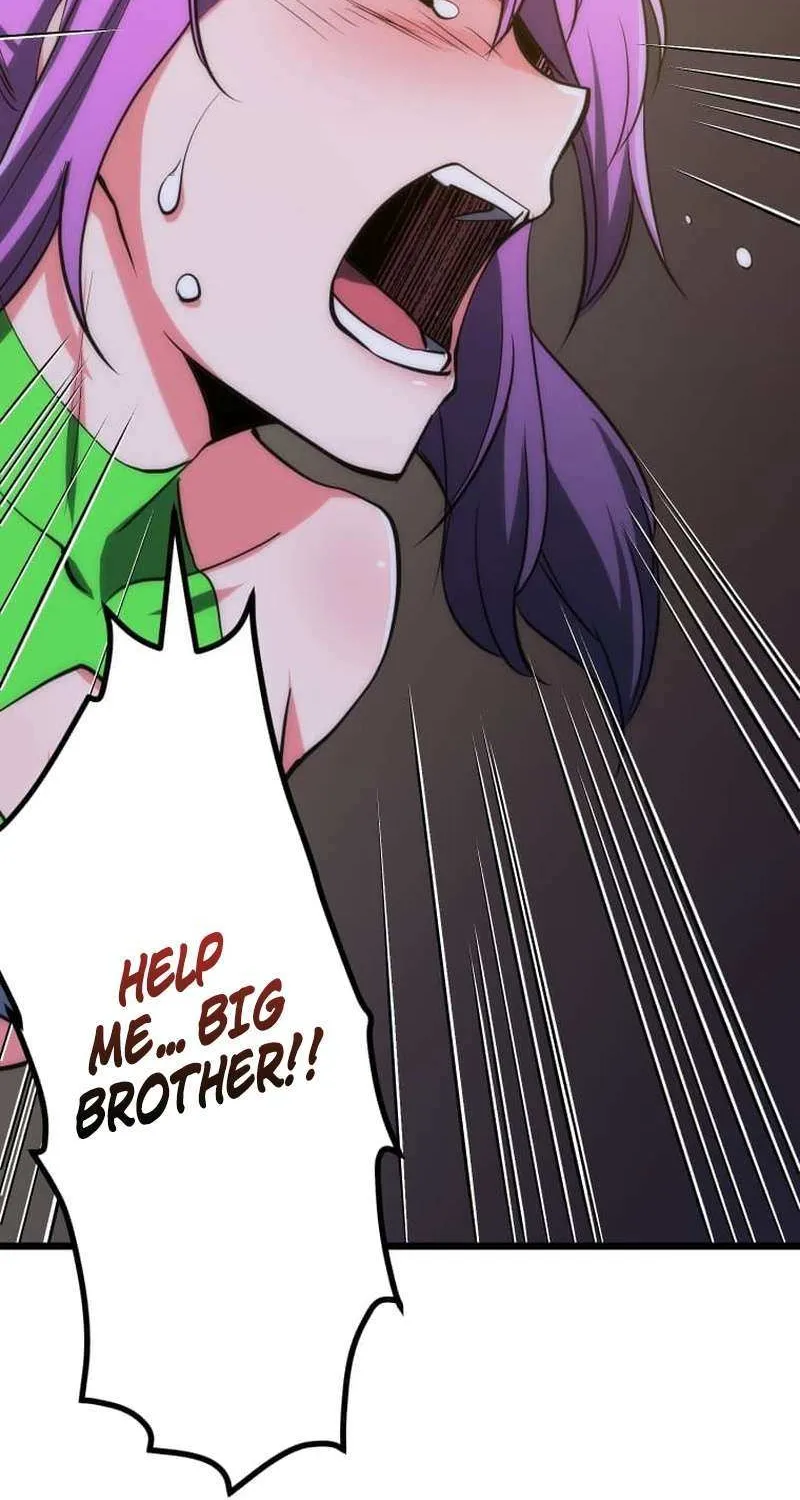 Reverse Tower Dungeon Chapter 19 page 119 - 