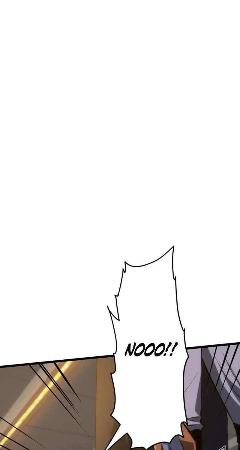 Reverse Tower Dungeon Chapter 19 page 13 - 