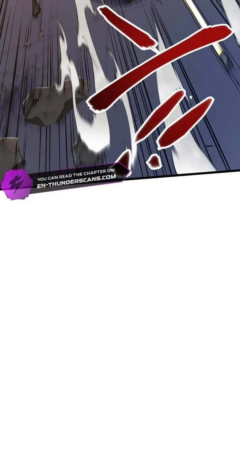 Reverse Tower Dungeon Chapter 19 page 122 - 