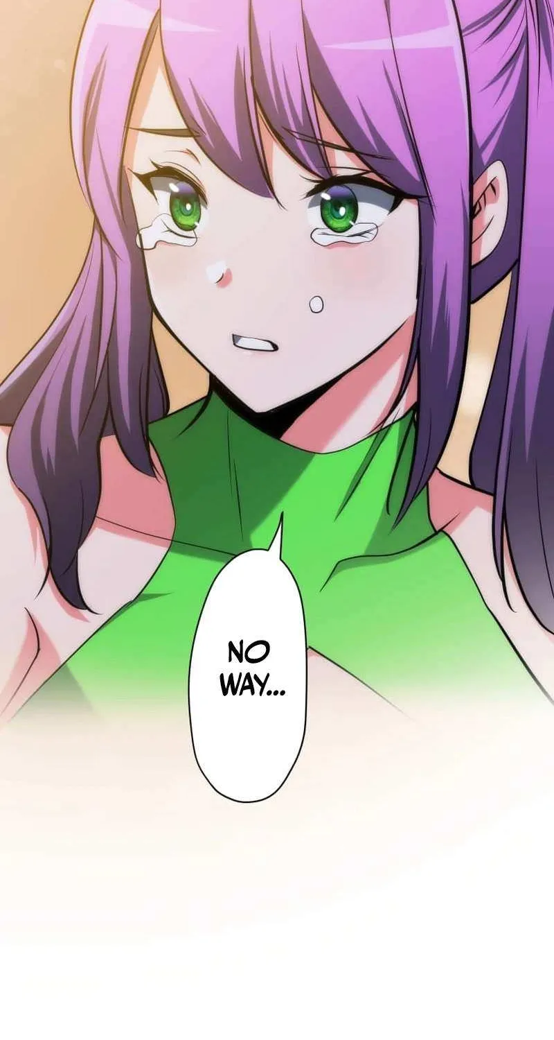 Reverse Tower Dungeon Chapter 19 page 126 - 