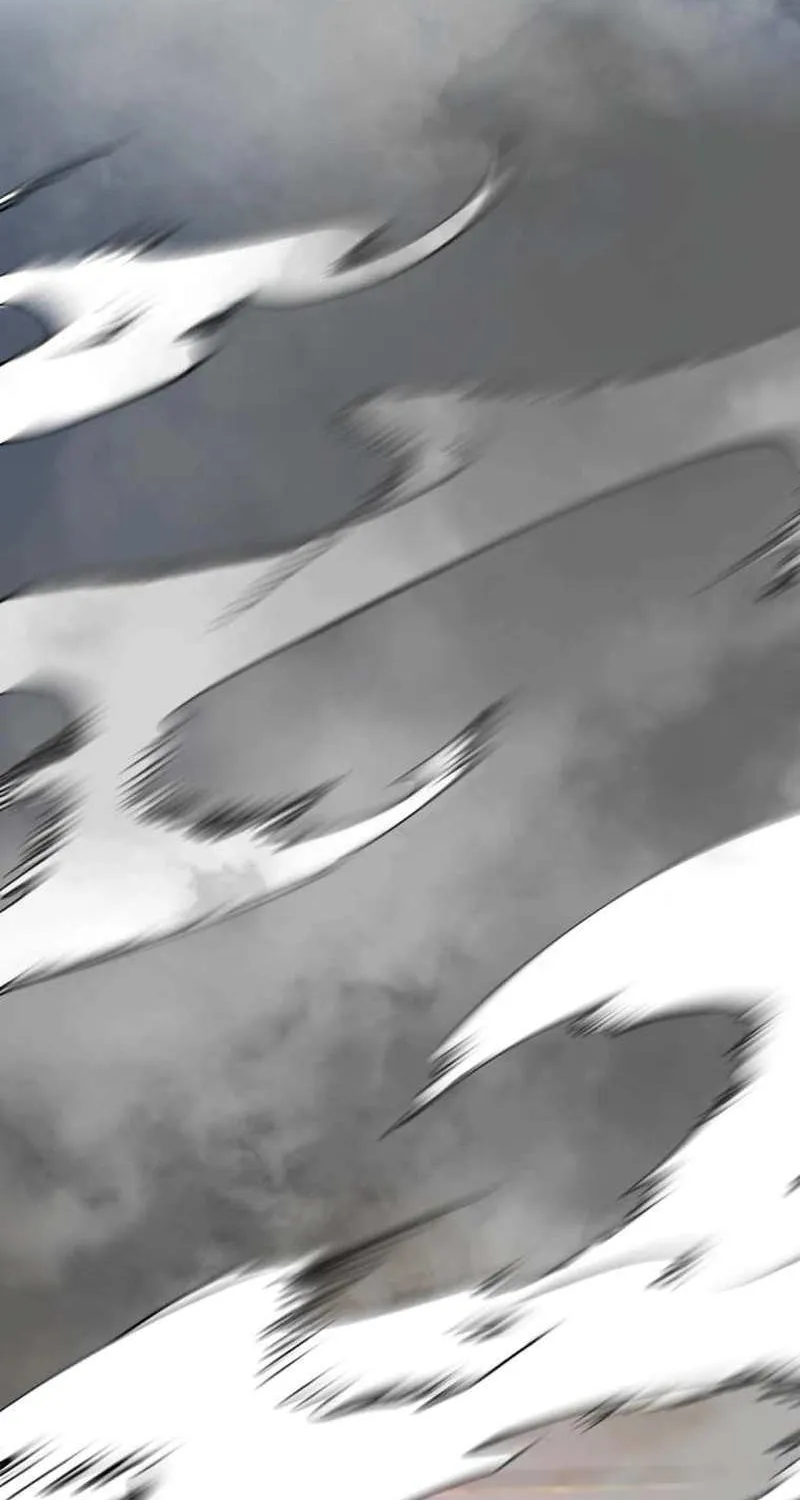 Reverse Tower Dungeon Chapter 19 page 128 - 