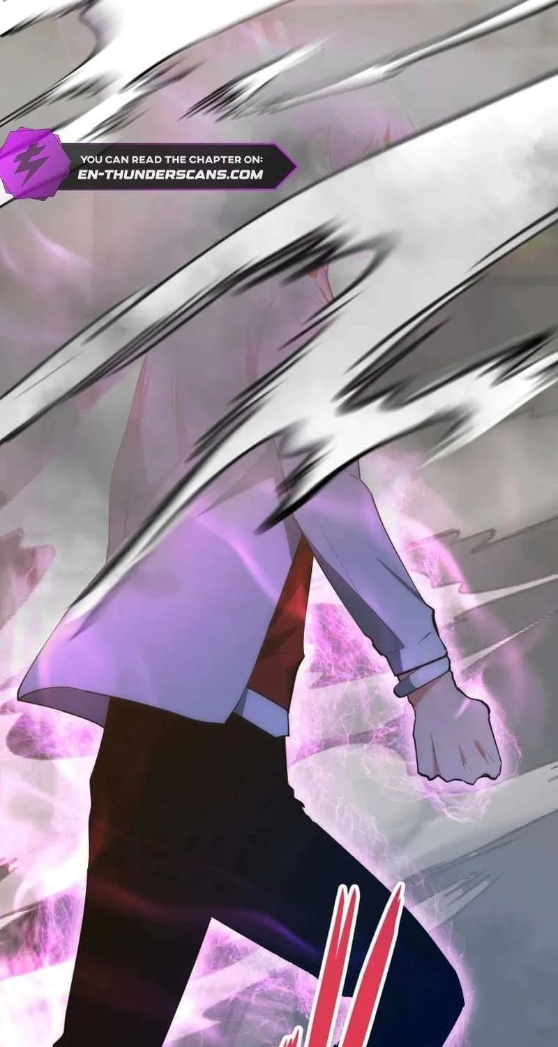 Reverse Tower Dungeon Chapter 19 page 129 - 