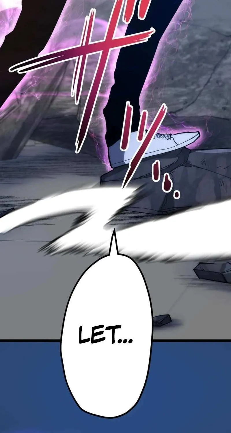 Reverse Tower Dungeon Chapter 19 page 130 - 