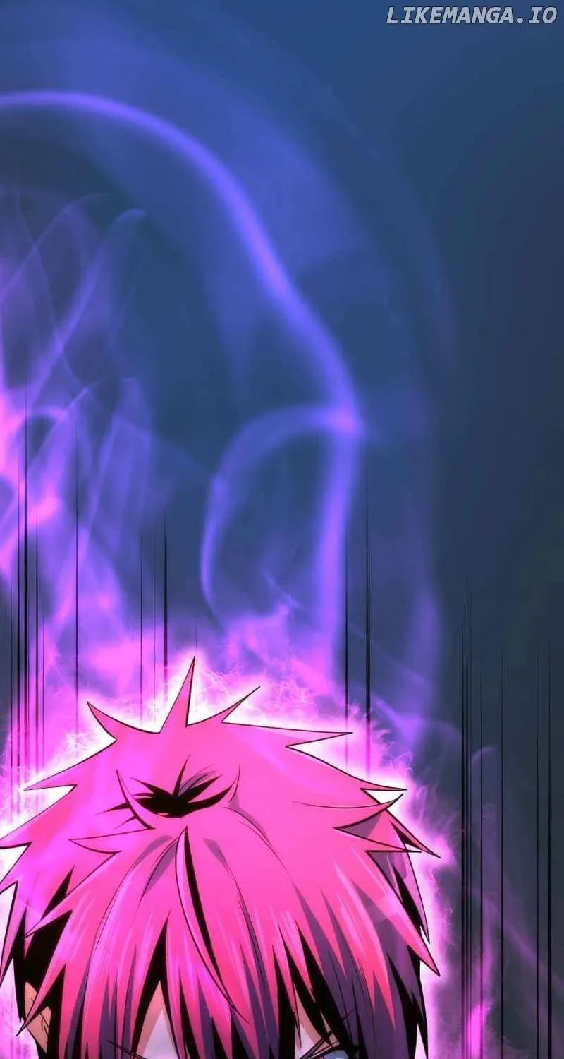 Reverse Tower Dungeon Chapter 19 page 131 - 