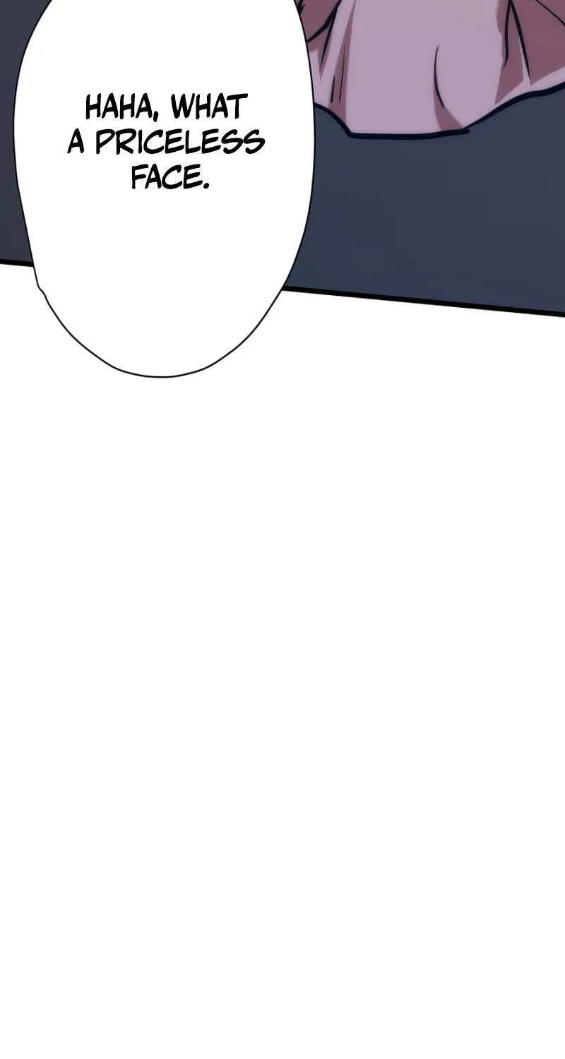 Reverse Tower Dungeon Chapter 19 page 25 - 