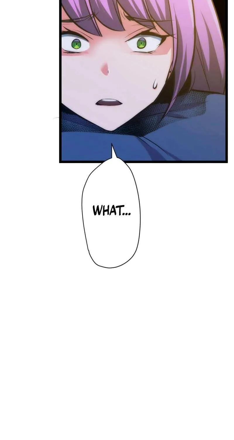 Reverse Tower Dungeon Chapter 19 page 29 - 