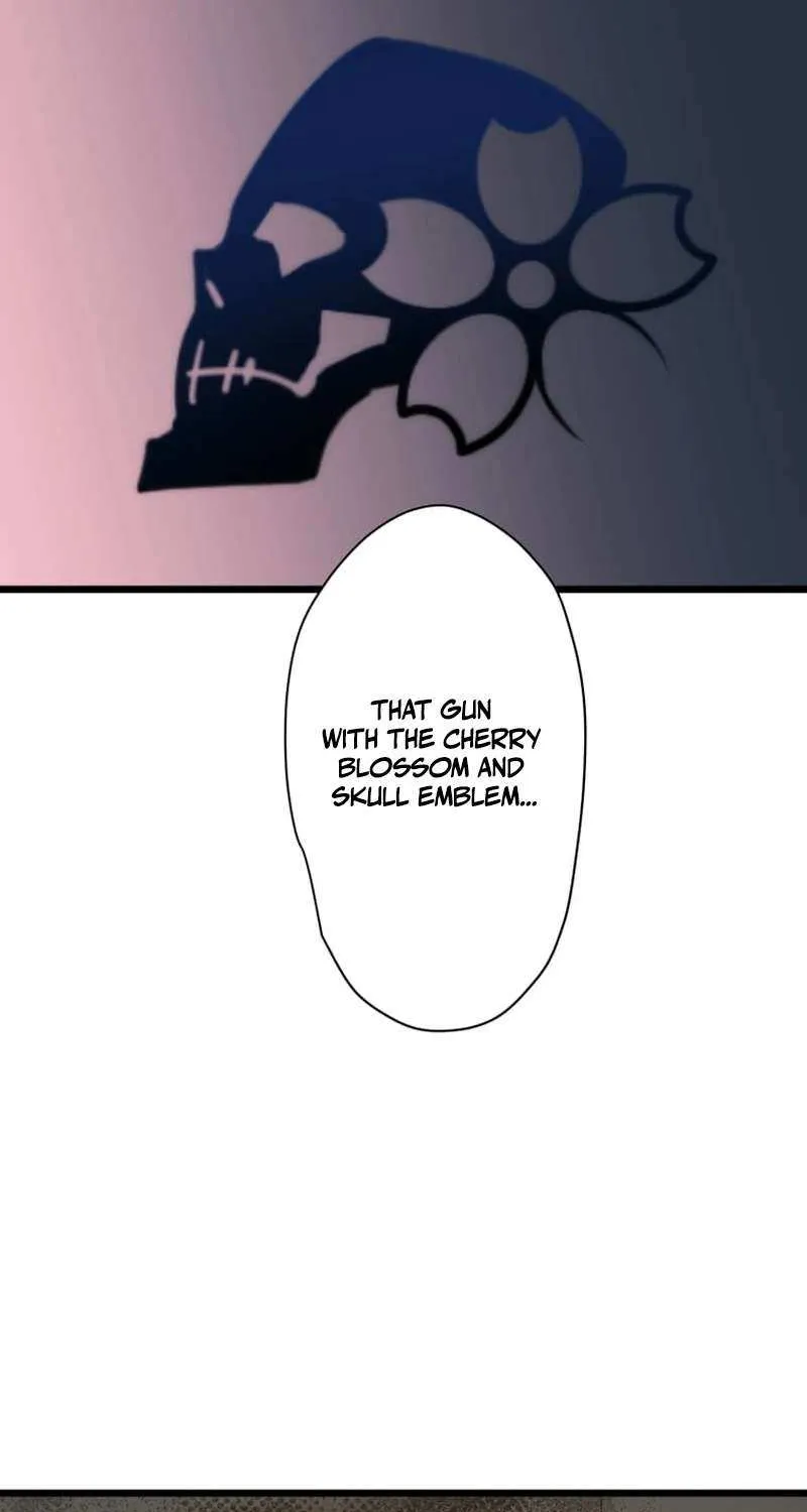 Reverse Tower Dungeon Chapter 19 page 44 - 