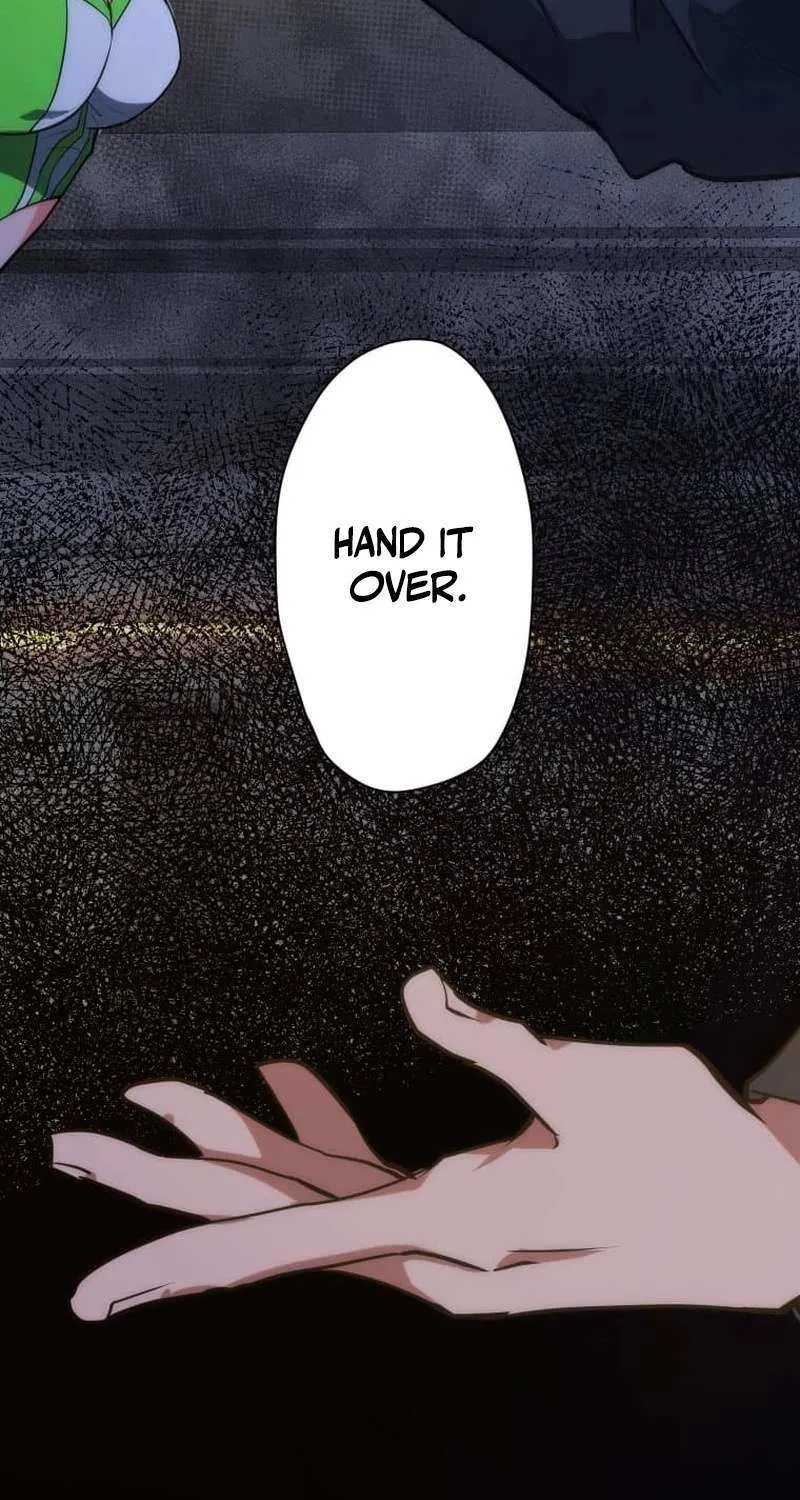 Reverse Tower Dungeon Chapter 19 page 46 - 