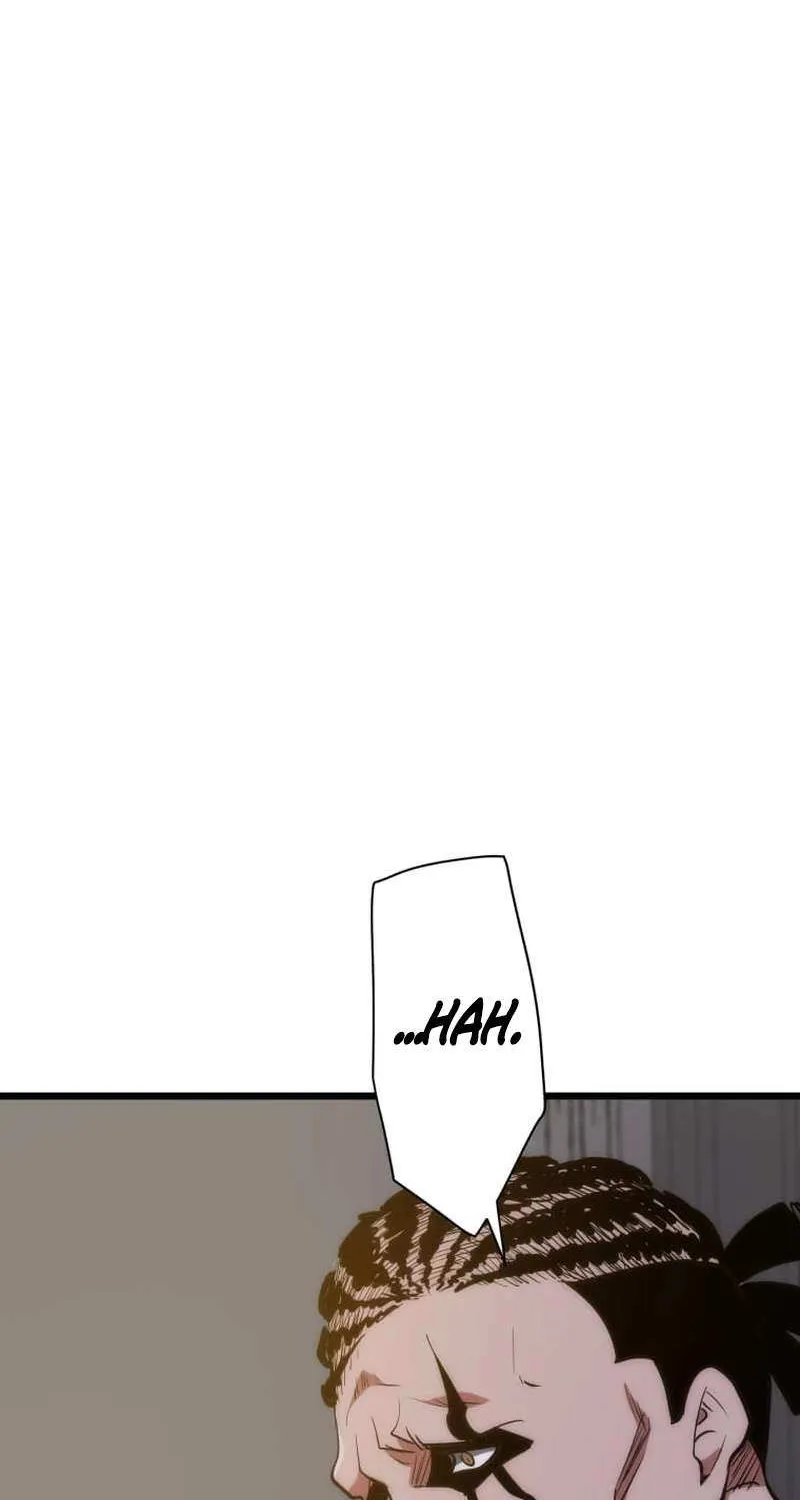 Reverse Tower Dungeon Chapter 19 page 49 - 