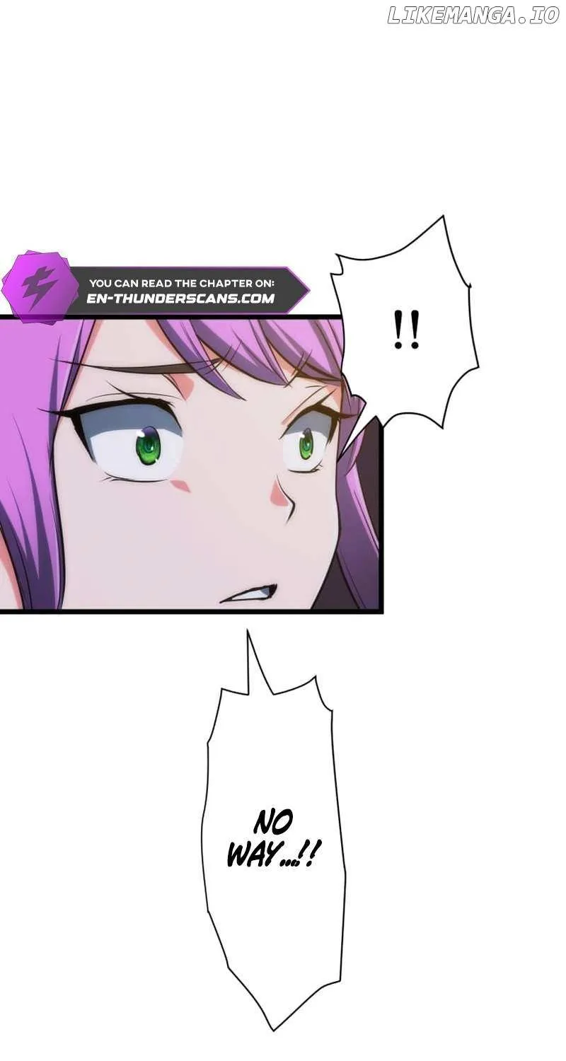 Reverse Tower Dungeon Chapter 19 page 52 - 