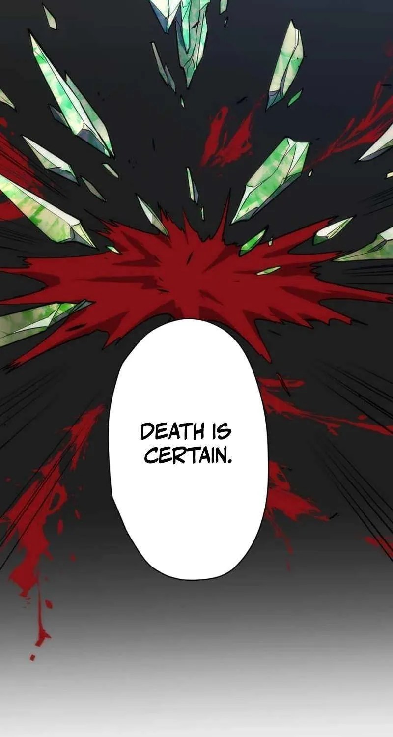 Reverse Tower Dungeon Chapter 19 page 54 - 