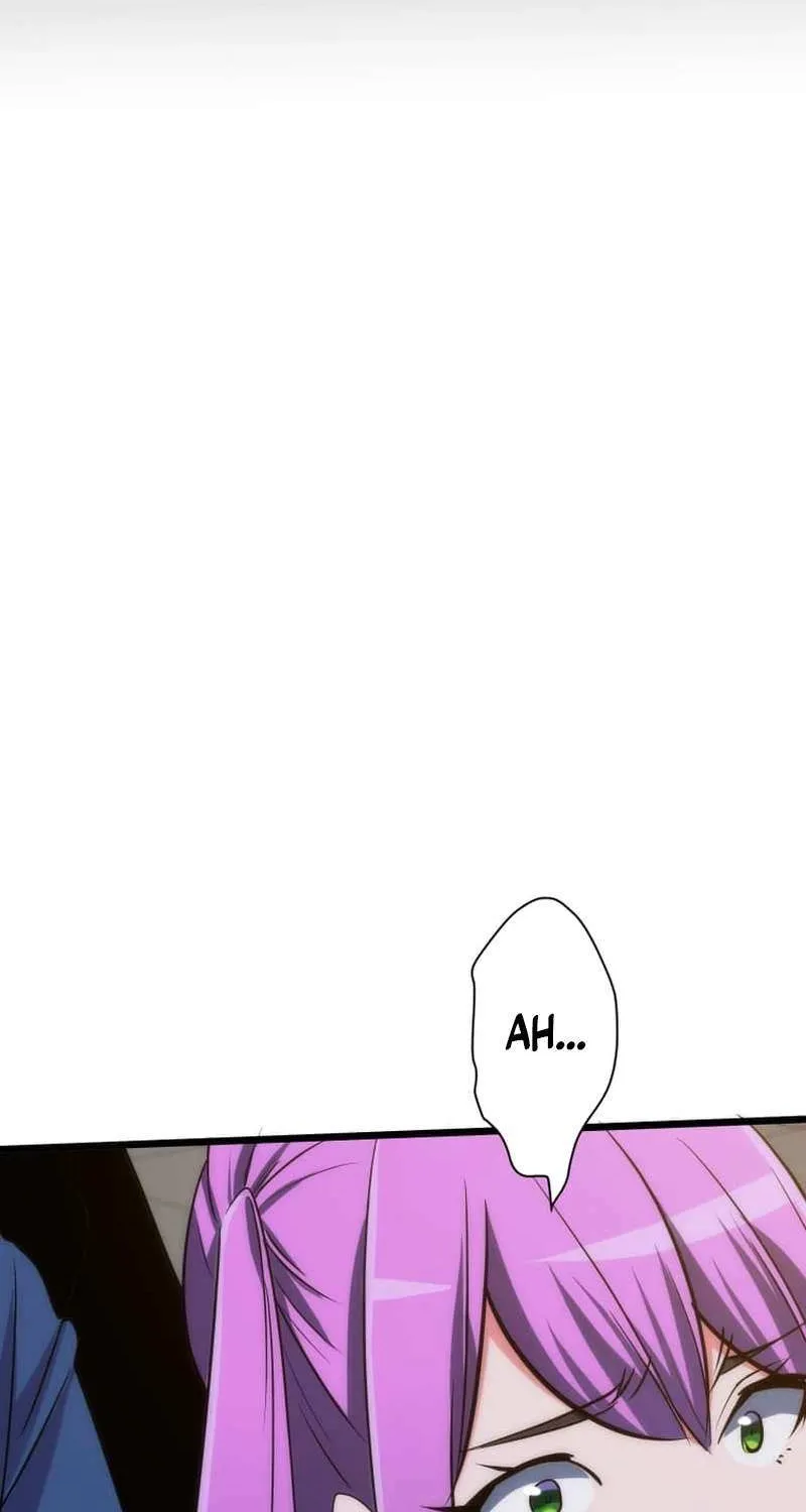 Reverse Tower Dungeon Chapter 19 page 55 - 