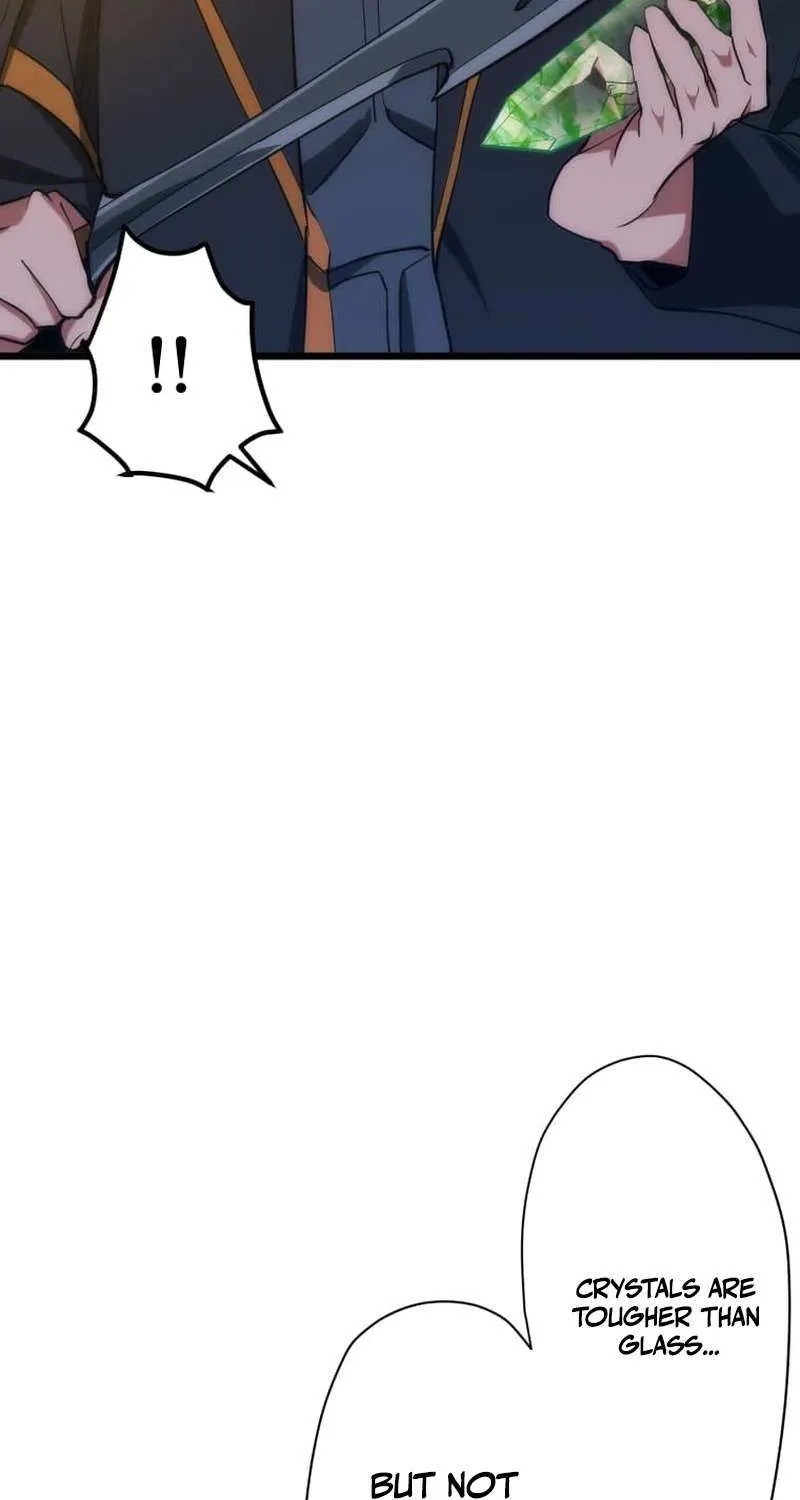 Reverse Tower Dungeon Chapter 19 page 58 - 